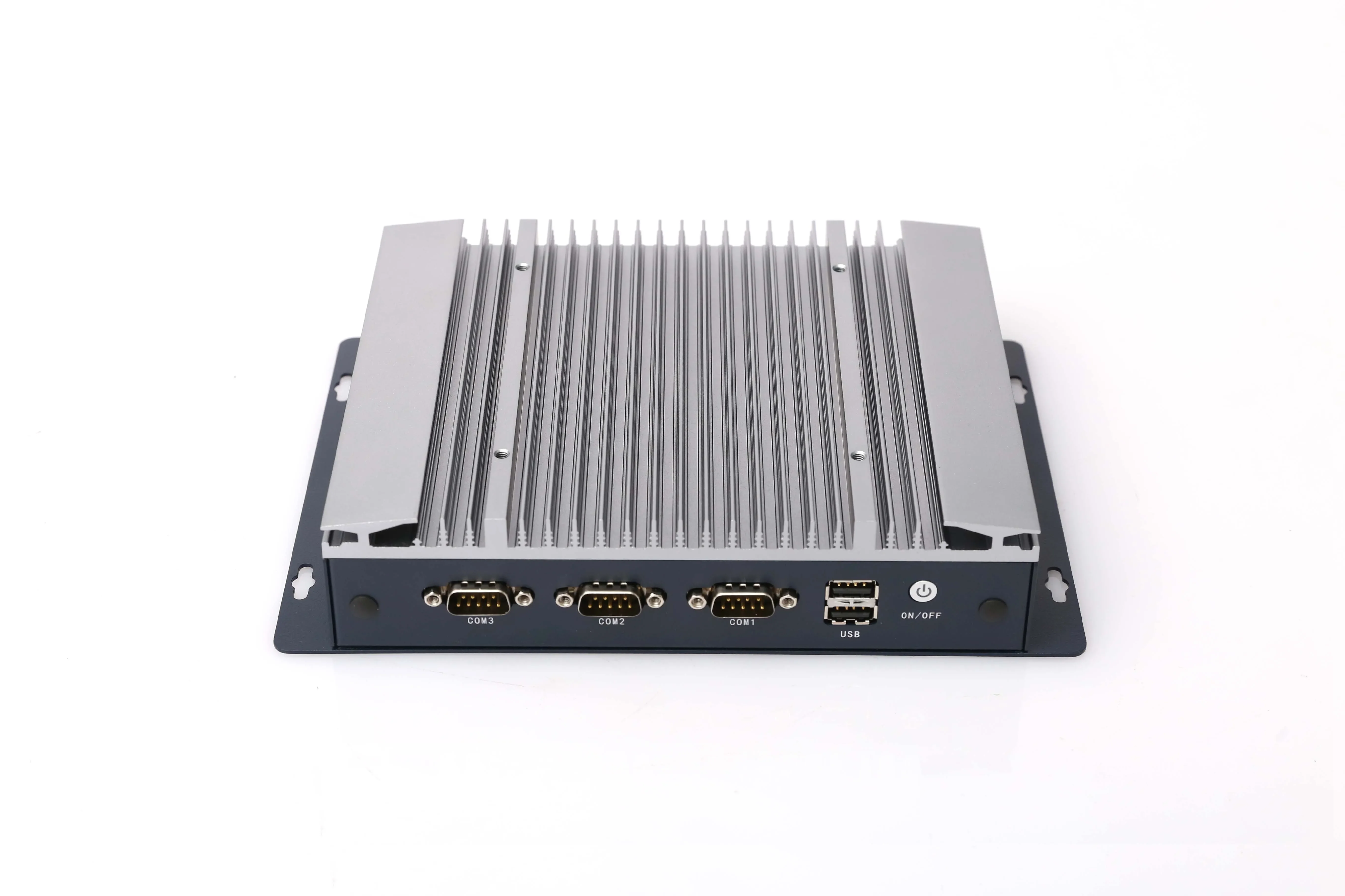 2025 Embedded Industrial PC Fa - Renewable Energy Industry 评论和价格