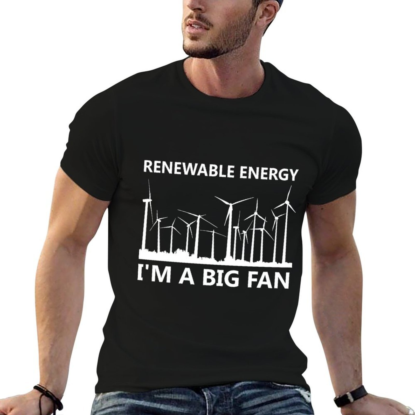 Renewable Energy I&x27;m A Big - Renewable Energy In China 评论和价格