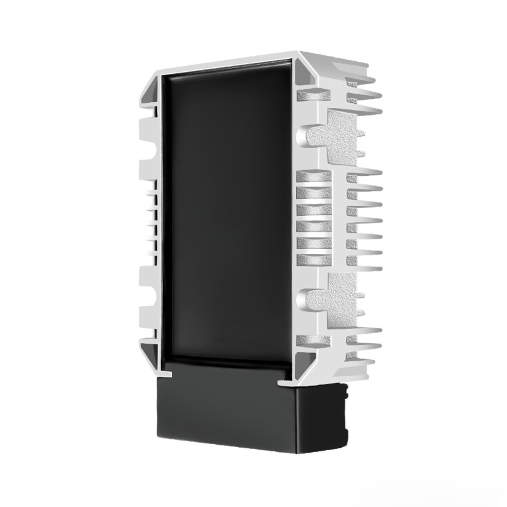 48V to 13.8V DC-DC Converter 6 - Renewable Energy Industry 评论和价格
