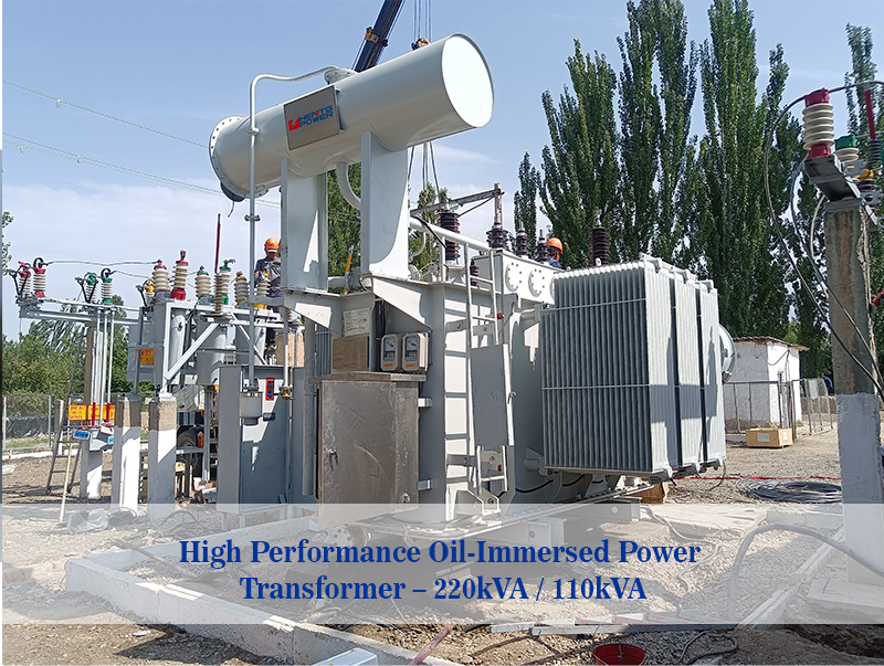 High Performance Three-Phase O - Renewable Energy Industry 评论和价格