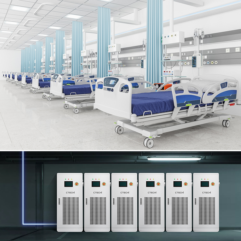 Renewable Energy Home Industri - Renewable Energy Industry 评论和价格