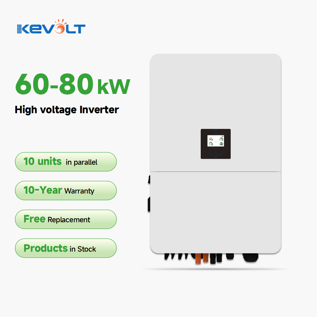 Renewable Energy High Voltage  - Renewable Energy Industry 评论和价格