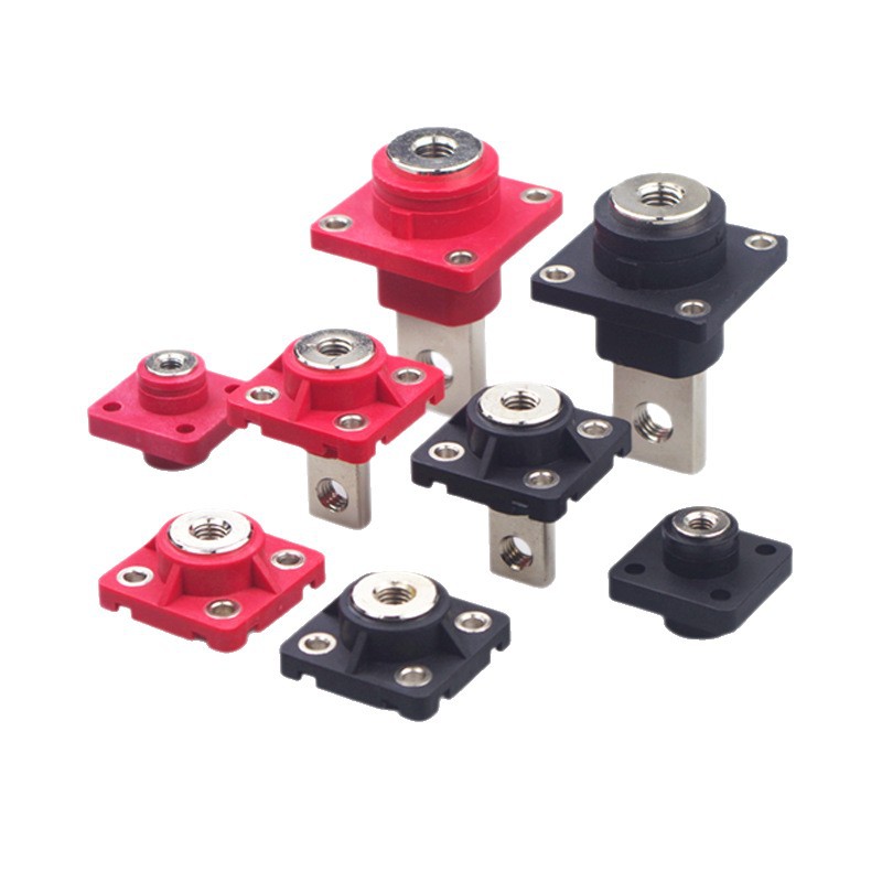 Electrical Wire Terminal Conne - Renewable Energy Industry 评论和价格