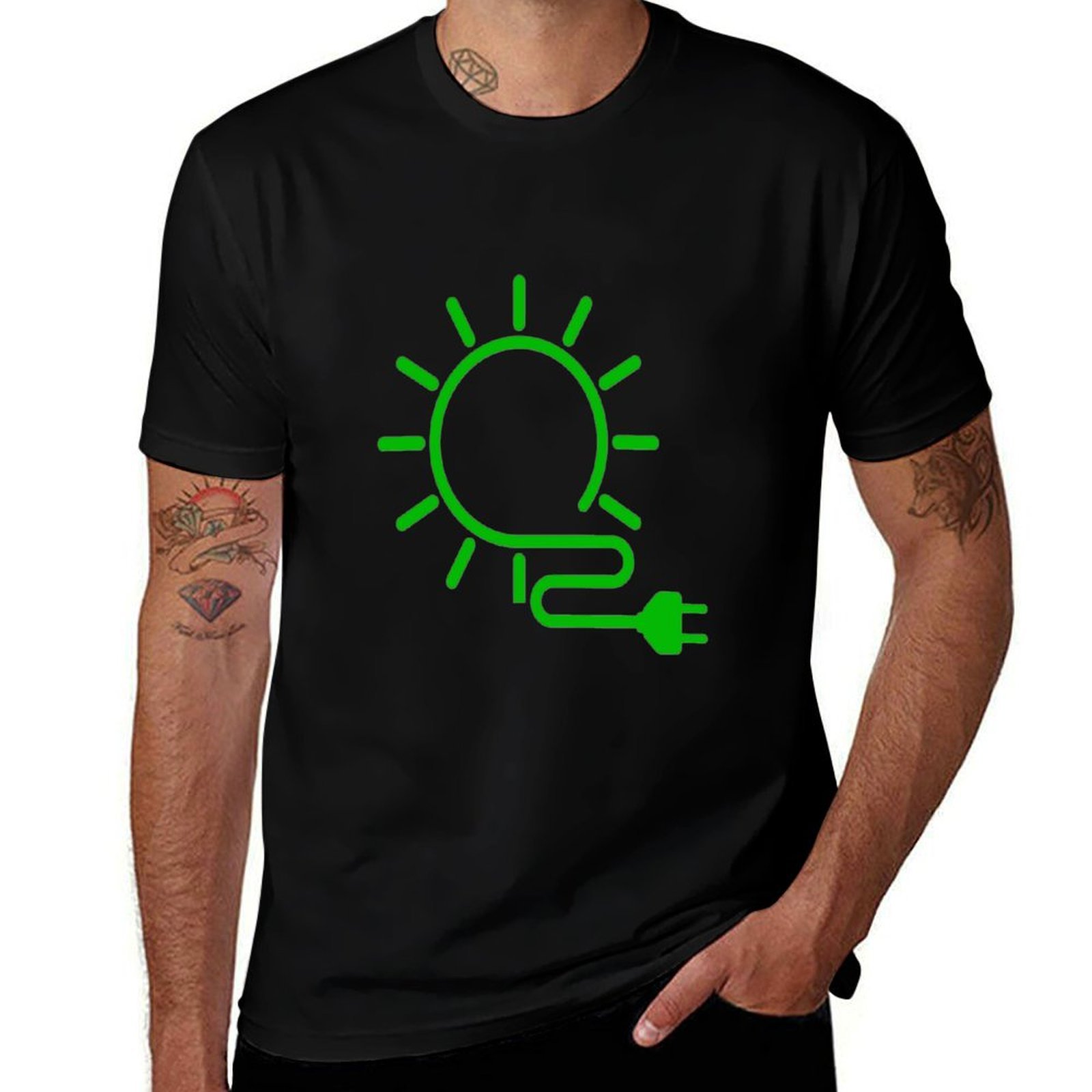 Renewable energy Solar energy  - Renewable Energy In China 评论和价格