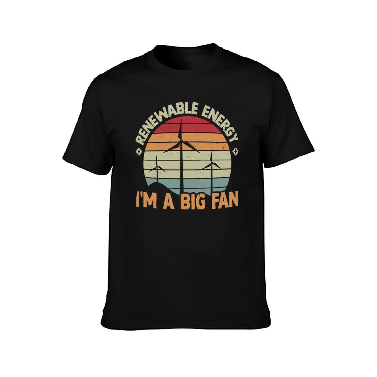 Energy Lover Apparel For Renew - Renewable Energy In China 评论和价格