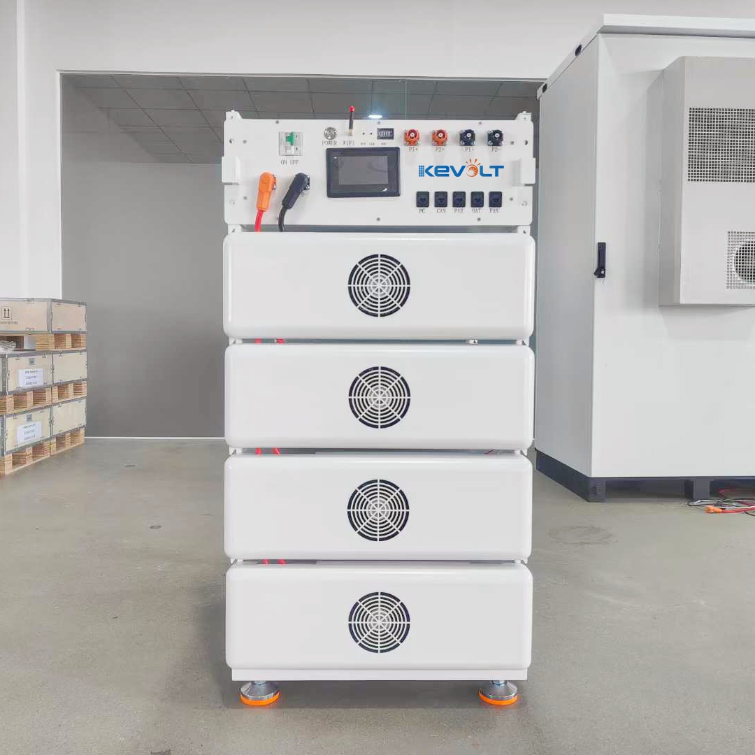 Renewable Energy 30kW 40kW 50k - Renewable Energy Industry 评论和价格